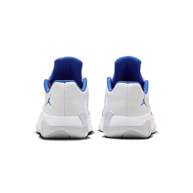 NIKE 耐吉】AIR JORDAN 11 CMFT LOW 籃球鞋運動鞋男(CW0784108) - momo