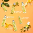 【L’Occitane 歐舒丹】果漾馬鞭草體香劑50ml