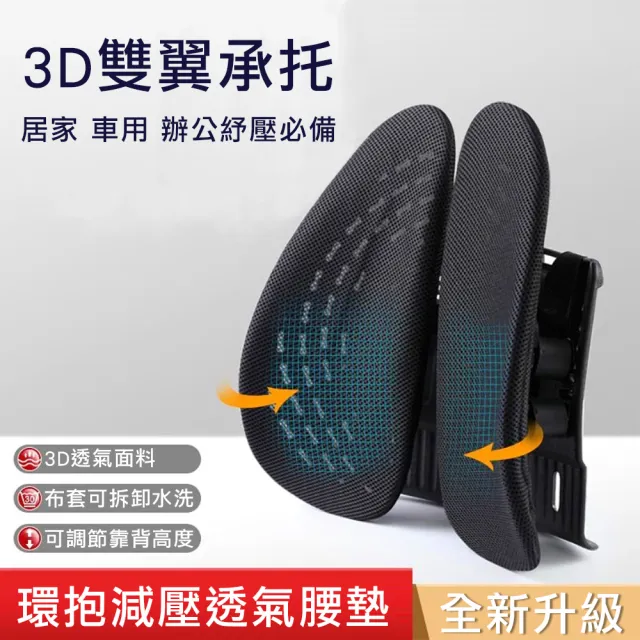 | BALIMAN情報局 【2026】護腰枕推薦10款高評價護腰枕品牌排行 | BALIMAN情報局