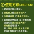 【開運世家】關公-佛牌護身符項鍊吊飾-保佑事業運和工作運-庇護財運亨通(加贈開運招財錢母)