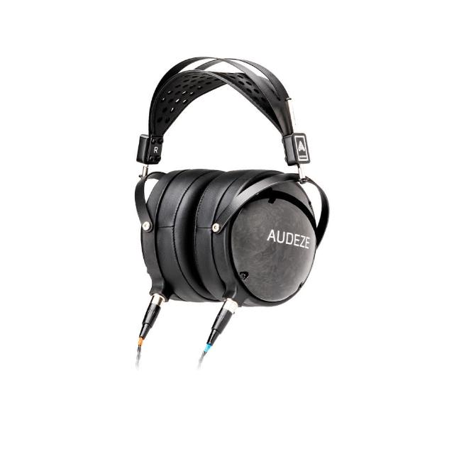 【Audeze】LCD-2 Classic Closed Back HiFi封閉式耳罩式平板耳機(公司貨)