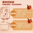 【鮮食家任選】えびab炸物櫻花蝦起司生乳可樂餅(480g±5%/包)