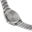 【TISSOT 天梭 官方授權】PR100系列 簡約時尚手錶-40mm 母親節 禮物(T1504101104100)