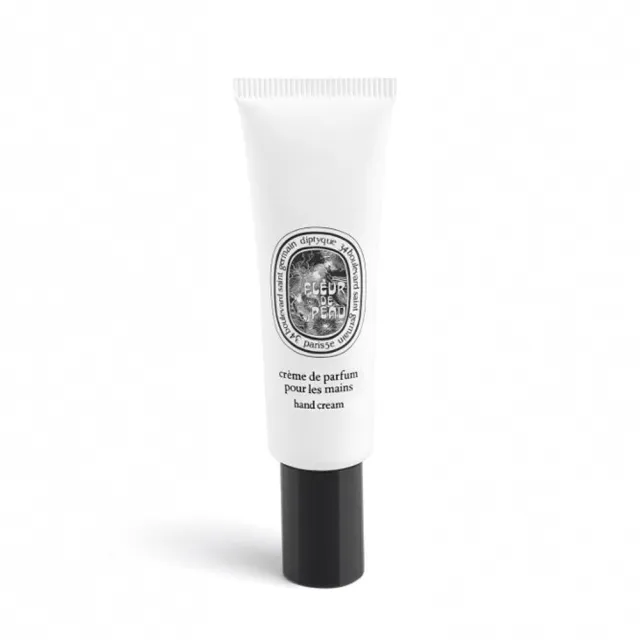 【Diptyque】護手霜 45ml 多款可選(國際航空版)