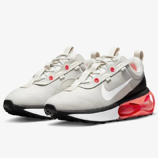 NIKE 耐吉 運動鞋 慢跑鞋 休閒鞋 女鞋 W NIKE 