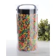 【Prepara】EVAK 密封儲物罐 Fresh 系列塑膠 [L2號]-3800ml