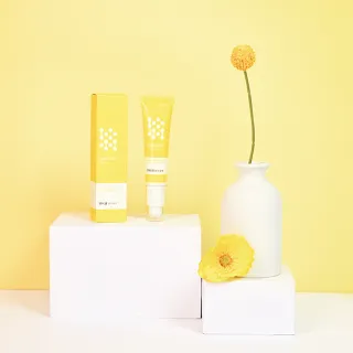 日本專利舒利康植萃調理精華凝膠