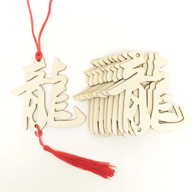 【Leatherism】DIY行李證件兩用套-橫式 材料包(