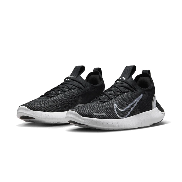 NIKE 耐吉NIKE 耐吉 W NIKE FREE RN FK NEXT NATURE 運動鞋 慢跑鞋 女 - DX6482002