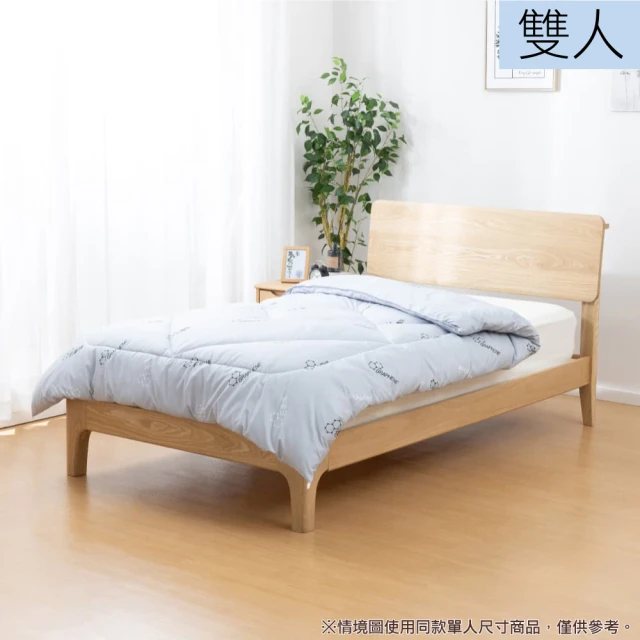 Simple Living 澳洲Simple Living 