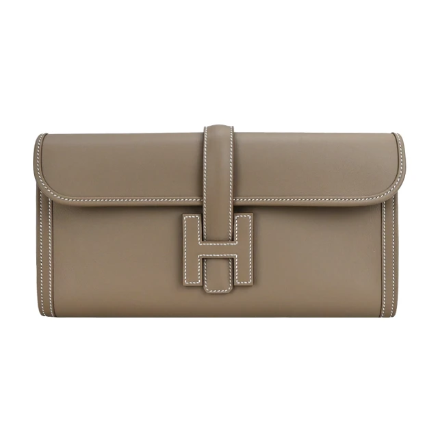 Hermes 愛馬仕 Monpetitkelly Swift