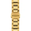 【TISSOT 天梭 官方授權】PR100系列 簡約時尚手錶-34mm 母親節 禮物(T1502103302100)