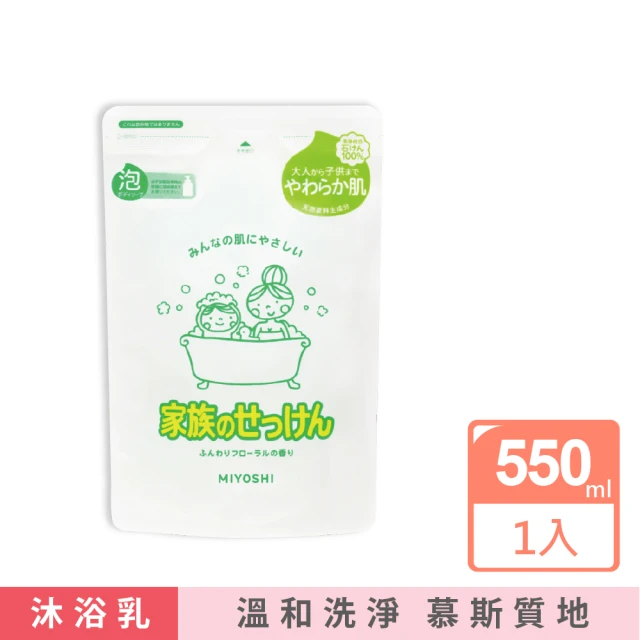 嬰兒沐浴球