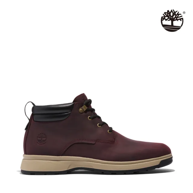 Timberland promo clearance code june 219