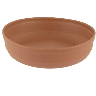 【翠筠用品】素陶底盤3D
