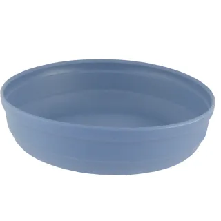 【翠筠用品】素陶底盤3D