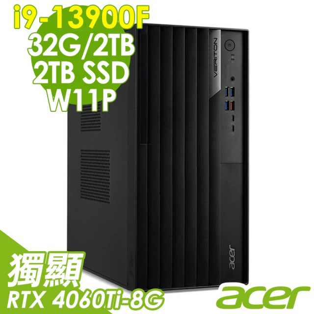 Acer 宏碁 微軟M365組★G6900雙核電腦(Aspi