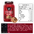 【BSN 畢斯恩】Syntha-6 頂級綜合乳清蛋白 2.91磅/2.59磅(多口味可選)