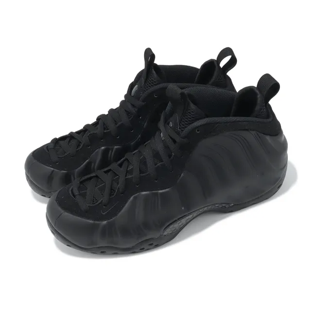 foamposite - momo購物網- 好評推薦-2023年12月