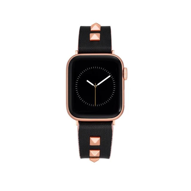 N.M.N Apple Watch 智慧手錶帶/極致系列/義
