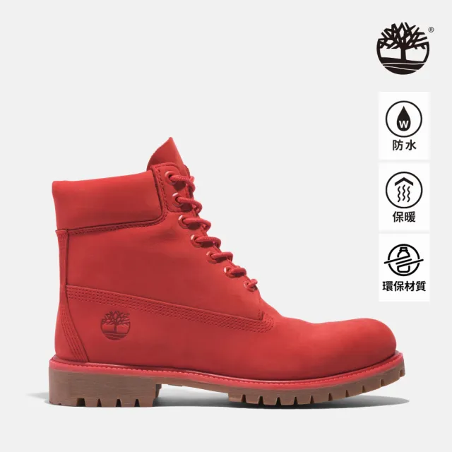 Timberland sugar and on sale spice holiday edition