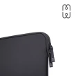 【法國MW】Horizon MacBook Pro 16吋環保材質內膽包-灰色(電腦包)