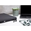 【法國MW】MacBook Pro 14吋 Horizon 環保材質內袋(電腦包)