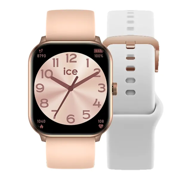 返品送料無料 ICE ポイントアップ】 セーラームーンの通販 watch【新品