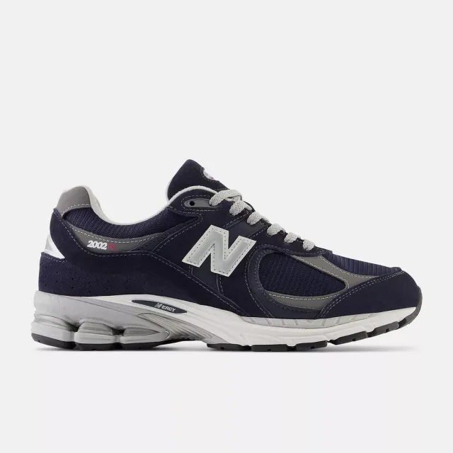 NEW BALANCE】NB 2002RX 復古運動鞋GORE-TEX 防水GTX 休閒鞋女鞋男鞋藍