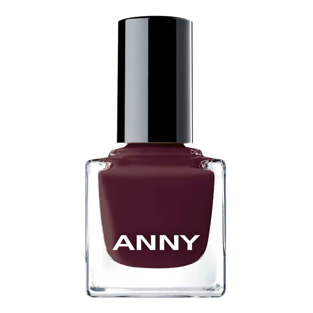 【ANNY 時尚指甲油】DRESSCODE LUXURY 15ml_A10.049