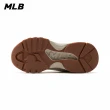 【MLB】厚底老爹鞋 增高鞋 Big Ball Chunky系列 紐約洋基隊(3ASHBNA3N-50CRS)