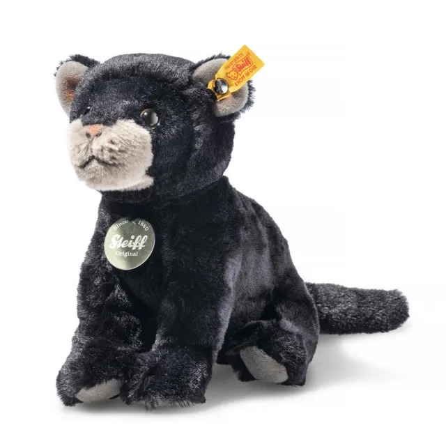 steiff baby - momo購物網- 好評推薦-2025年4月