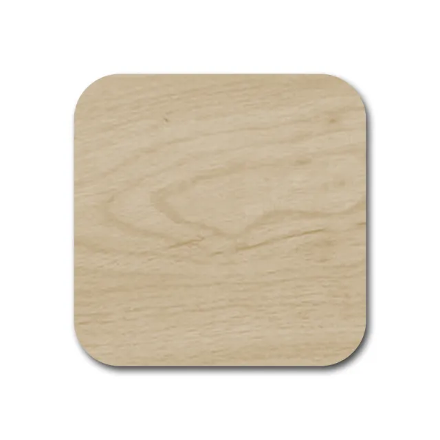 【木馬特實驗室】SPC加厚卡扣木紋地板(免膠地板 地板 木地板 超耐磨木地板 木紋地板)