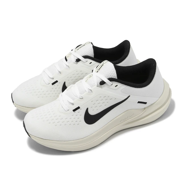 NIKE 耐吉 NIKE W AIR ZOOM PEGASU