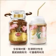 即期品【MOCCONA 摩可納】經典黑咖啡200g 3入組(限定版 2款外瓶設計隨機出貨不挑款)