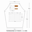 【麥瑞】日式工業風圍裙(牛仔圍裙 帆布圍裙 工作圍裙 單寧圍裙)