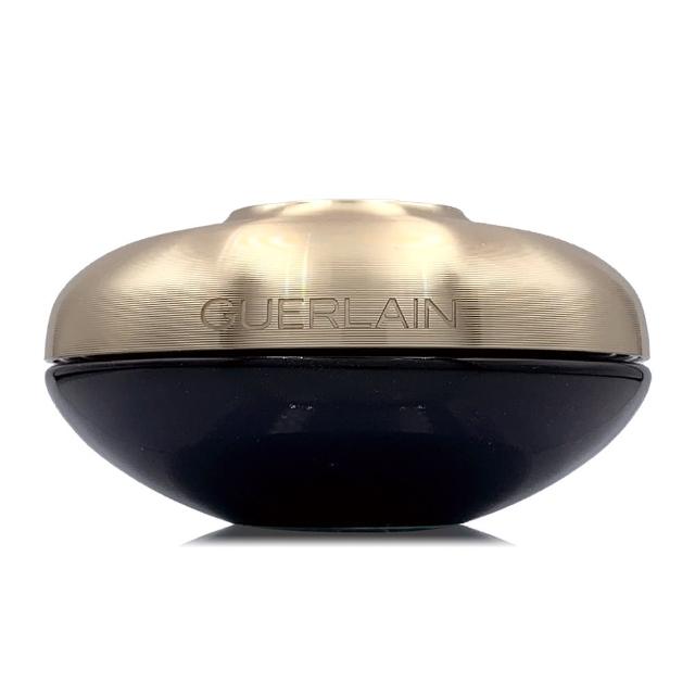 Guerlain嬌蘭 蘭鑽極萃氧生豐潤霜