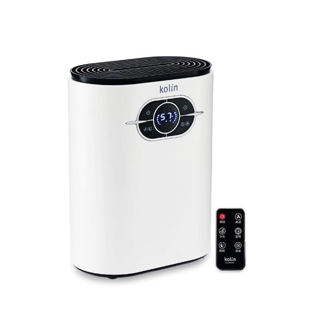KOLIN歌林 KJ-MN22L