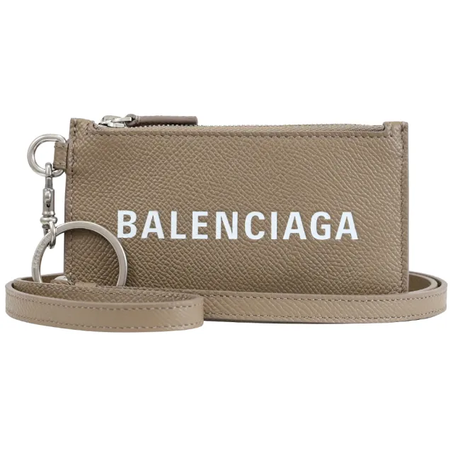 balenciaga 小さい 財布