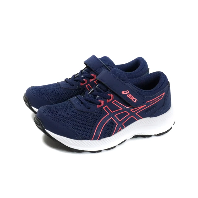 SKECHERS 男童系列 UNO LITE(403666L