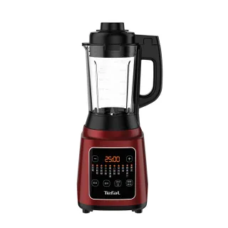 JOYOUNG L18-Y77M High Speed Blender, heating