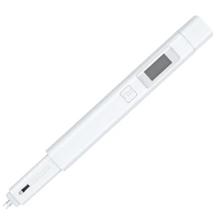 【小米】水質檢測筆(TDS 米家水質TDS檢測筆 水質檢測筆 TDS檢測筆 檢測筆)