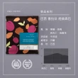 【HWC 黑沃咖啡】單品系列-濾掛咖啡10g*10包/盒(衣索比亞/瓜地馬拉/巴西/印尼)