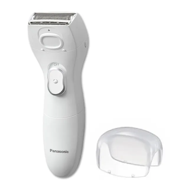 脱毛・除毛 Panasonic door panasonic光學除毛機- 優惠推薦- 2025年9月| 蝦皮購物台灣