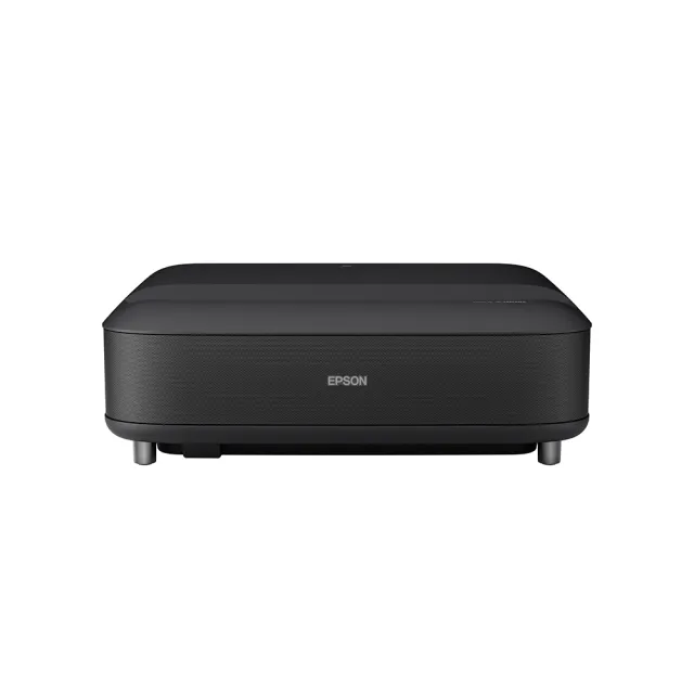 【EPSON】3LCD 4K電玩雷射大電視3600流明-黑(EH-LS650B)