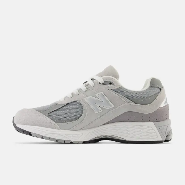 NEW BALANCE】NB 2002R 休閒鞋復古鞋情侶鞋男鞋女鞋灰防水GORETEX D楦