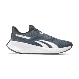【REEBOK】Energen Tech Plus 男鞋 藍白色 回彈 透氣 慢跑鞋 100025751