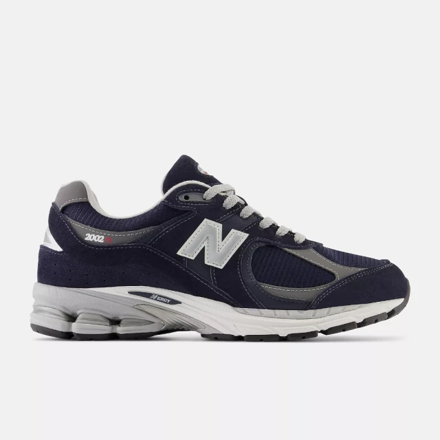 NEW BALANCE NB 休閒鞋 男鞋 女鞋 運動鞋 防