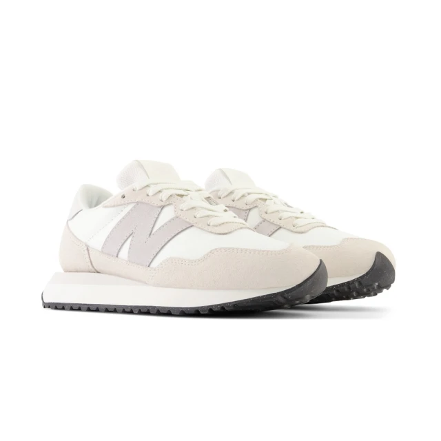 NEW BALANCE 休閒鞋 運動鞋 237系列 女 - WS237SW