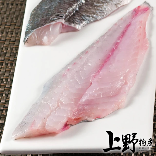 海鮮主義 台灣產吻仔魚8包組(200g±10%/包)評價推薦